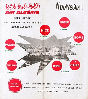 vintage airline timetable brochure memorabilia 0216.jpg
